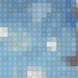 Preview of cross stitch pattern: #3000099
