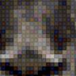 Preview of cross stitch pattern: #3000110
