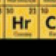 Preview of cross stitch pattern: #3000119