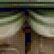 Preview of cross stitch pattern: #3000121