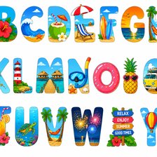 Cross stitch pattern: #3000122