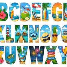 Cross stitch pattern: #3000124