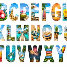 Cross stitch pattern: #3000125
