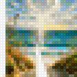 Preview of cross stitch pattern: #3000126