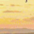 Preview of cross stitch pattern: #3000127