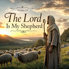 Cross stitch pattern: #3000127