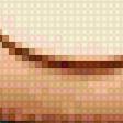 Preview of cross stitch pattern: #3000128