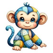 Cross stitch pattern: #3000128