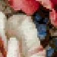 Preview of cross stitch pattern: #3000129