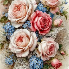 Cross stitch pattern: #3000129