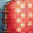 Preview of cross stitch pattern: #3000130