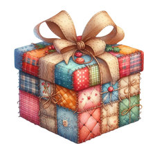 Cross stitch pattern: #3000130