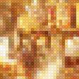 Preview of cross stitch pattern: #3000131