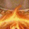 Preview of cross stitch pattern: #3000141