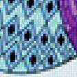 Preview of cross stitch pattern: #3000142