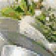 Preview of cross stitch pattern: #3000146