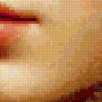Preview of cross stitch pattern: #3000161