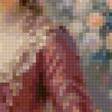 Preview of cross stitch pattern: #3000178