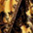 Preview of cross stitch pattern: #3000179