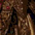 Preview of cross stitch pattern: #3000184