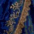 Preview of cross stitch pattern: #3000186
