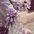 Preview of cross stitch pattern: #3000188