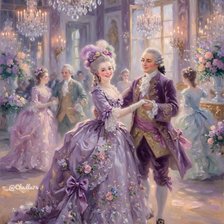 Cross stitch pattern: #3000188