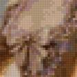 Preview of cross stitch pattern: #3000189