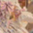 Preview of cross stitch pattern: #3000190