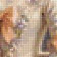 Preview of cross stitch pattern: #3000191