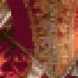 Preview of cross stitch pattern: #3000192