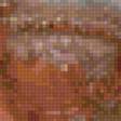 Preview of cross stitch pattern: #3000194