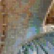 Preview of cross stitch pattern: #3000195