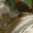 Preview of cross stitch pattern: #3000196