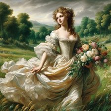Cross stitch pattern: #3000196