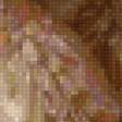 Preview of cross stitch pattern: #3000197
