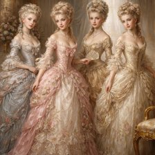 Cross stitch pattern: #3000197