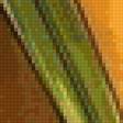 Preview of cross stitch pattern: #3000212