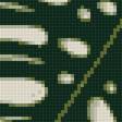 Preview of cross stitch pattern: #3000224