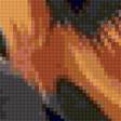 Preview of cross stitch pattern: #3000225