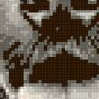 Preview of cross stitch pattern: #3000227