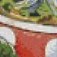 Preview of cross stitch pattern: #3000243