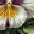 Preview of cross stitch pattern: #3000247