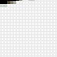 Preview of cross stitch pattern: #3000279