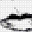 Preview of cross stitch pattern: #3000280