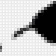 Preview of cross stitch pattern: #3000281