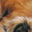 Preview of cross stitch pattern: #3000290