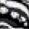 Preview of cross stitch pattern: #3000293