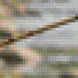Preview of cross stitch pattern: #3000336