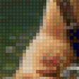Preview of cross stitch pattern: #3000337